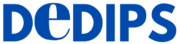 Dedips
